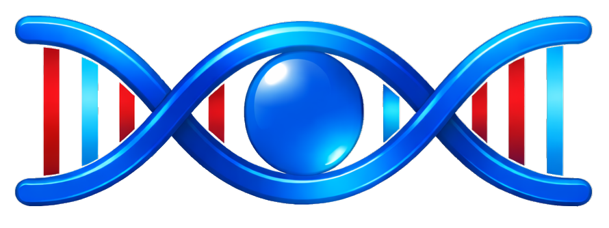 BioVisionary logo